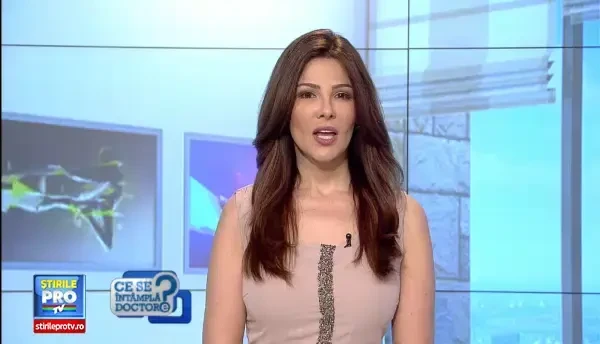 Femeile au o perioada limitata in care pot ramane gravide. Analizele care arata cand se epuizeaza materialul genetic