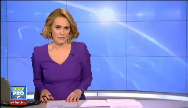 Scandalul berzelor continua: victima s-a trezit iar cu pasarile pe cap. Ornitologii explica de ce au refuzat noul cuib