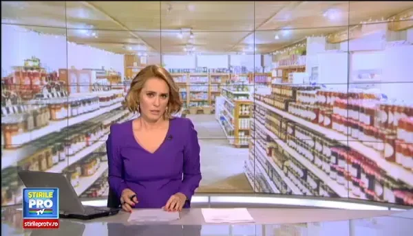 CAMERA ASCUNSA. Modificarile din Codul Fiscal, ignorate de romani. Cum reactioneaza unii comercianti cand li se cere bonul