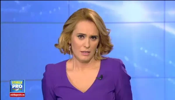 A crezut ca vrea sa ii vanda haine pentru bebelus, insa ce a urmat dupa ce a primit-o la ea in casa e ingrozitor