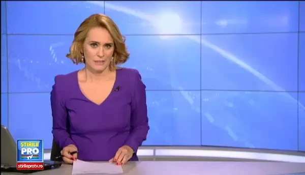 iLikeIT. George Buhnici prezinta sambata, de la ora 10, sistemul care va revolutiona vietile tuturor