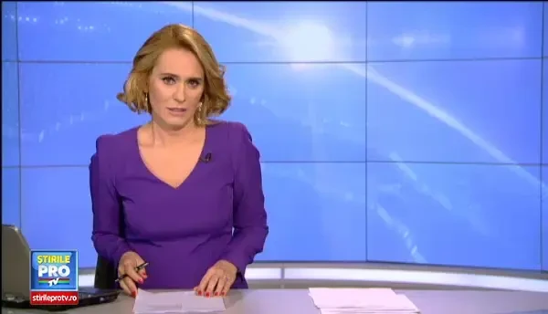 Dosarul MAFIA LEMNULUI. Hrebenciuc a parasit arestul preventiv: Am stat la mai multe penitenciare, printre care si Coldea