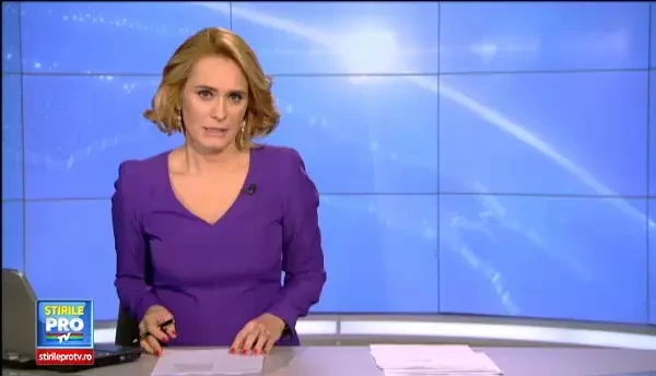 Traiesc un cosmar. Radu Mazare spune ca si-a scris demisia din functia de primar al Constantei