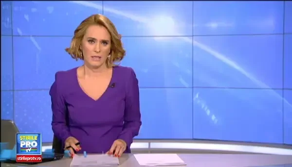 Momente de groaza in Iasi. Motivul pentru care un barbat si-a dat foc in sediul unei banci