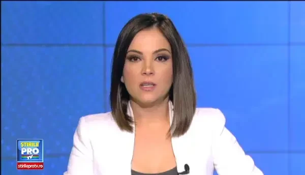 Triunghi amoros incheiat la spital. Ce a patit barbatul care s-a dus sa-si viziteze amanta la bratul sotiei sale