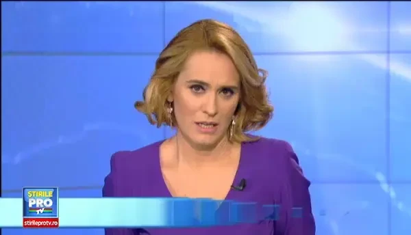 Sofer de ambulanta mort in misiune, la Botosani. Barbatul supravietuise unui alt accident, in urma cu doi ani