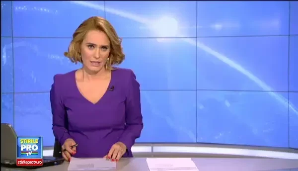 Mecanismul prin care Marian Vanghelie si-ar fi primit mita. Primarul isi lua partea intr-o geanta de laptop