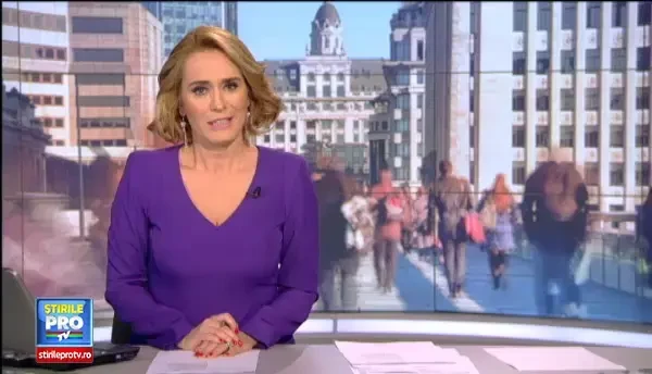 Nordicii sunt cei mai fericiti europeni, iar bulgarii cei mai pesimisti. Pe ce loc se afla romanii in clasament