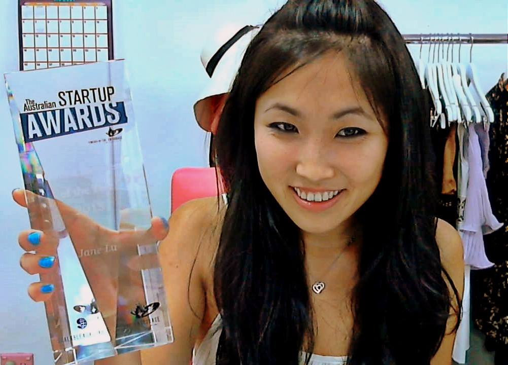 Parintii credeau ca pleaca in fiecare zi la serviciu. Ce facea in secret aceasta tanara in tot acest timp