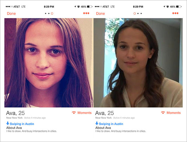 A crezut ca se va intalni cu o femeie superba, insa totul a fost doar o farsa. Ce a patit barbatul pe un site de matrimoniale