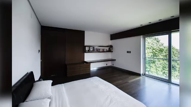 Piata penthouse-urilor e in crestere in Capitala. Cum arata si cat costa cele mai scumpe apartamente