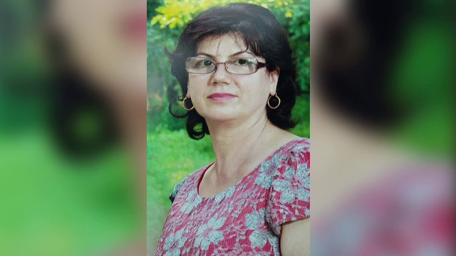 Femeia care s-a sinucis pentru ca nu si-a primit salariul de 3 luni a fost inmormantata. Decizia luata de familie