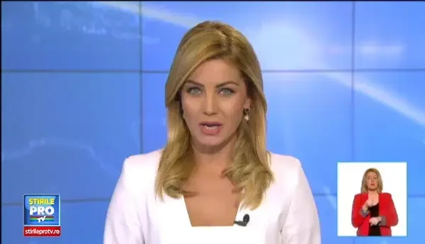 Simona Halep, in finala Indian Wells dupa ce Serena Williams s-a retras.