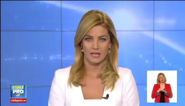 Explozie intr-o casa din Dambovita. O femeie s-a ales cu arsuri grave dupa ce a incercat sa faca focul in soba