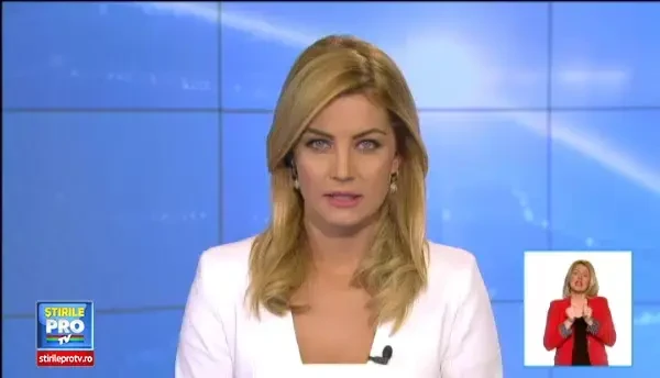 Final de ancheta revoltator, dupa decesul unui barbat scapat pe scarile Spitalului Sibiu. Responsabilitatea, pasata familiei