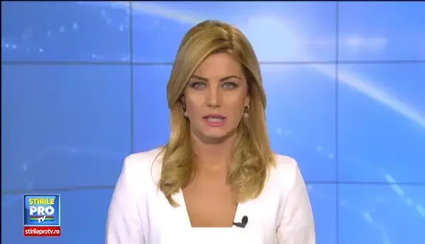 Descoperire socanta intr-o casa din Franta. Politistii au gasit 5 cadavre de nou-nascuti, ascunse intr-un frigider