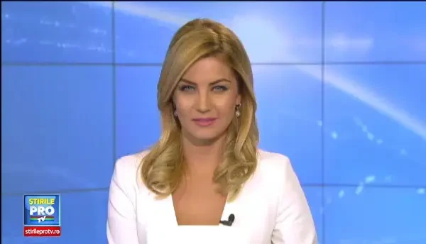 Horoscop zilnic 21 martie 2015. Pestii au sanse mari sa primeasca bani, iar Leii isi pot gasi un nou job