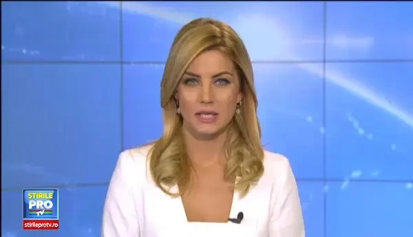 Politist in viata profesionala, pictor in timpul liber. Operele de arta ale unui comisar din Bistrita, apreciate in SUA