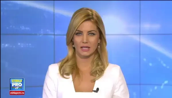 Superluna a fost admirata de milioane de oameni din intreaga lume. Cum s-a vazut fenomenul la 00:45, in Romania