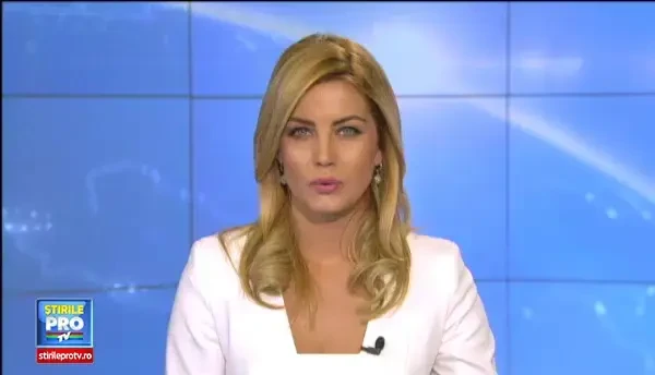 Castelul Nako, construit in 1864, va fi restaurat pana la finalul anului. Cum au reusit autoritatile sa-l salveze de la ruina