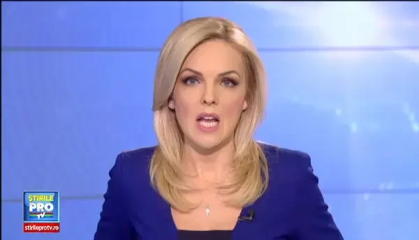 Un barbat din Buzau spune ca i-a fost amputat penisul din cauza neglijentei medicilor. Cere daune de 500.000 de euro