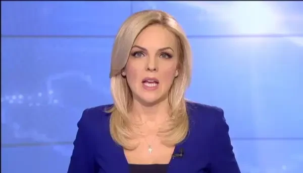 Problemele cronice ale unui sistem ineficient. Duminica, la Romania, te iubesc, aflati cum invata elevii din Romania