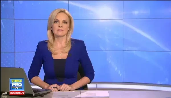 Grecia vrea sa-si reduca evaziunea fiscala cu ajutorul turistilor. Planul propus de excentricul ministru al Finantelor