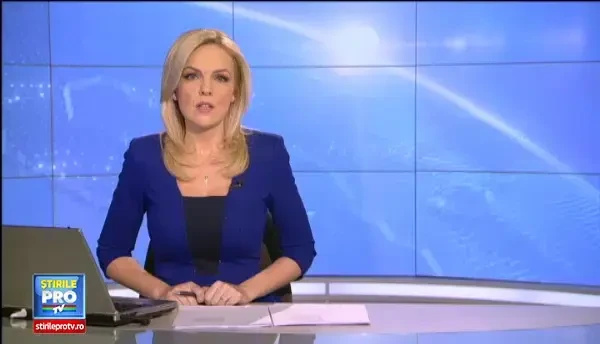 Cum va fi vremea de Paste si 1 Mai. Luna aprilie va fi ploioasa, iar temperaturile vor ajunge pana la 17 grade in Capitala