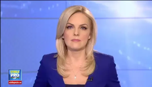 Ponta, catre membrii PSD: Nu are rost sa ne jelim. Ce sa fac? Sa zic ca socrul, cumnatul si mama mea sunt urmariti?