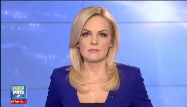 Patru imigranti snopiti in bataie de un sofer de camion, intr-un port francez. Imaginile au ajuns pe internet