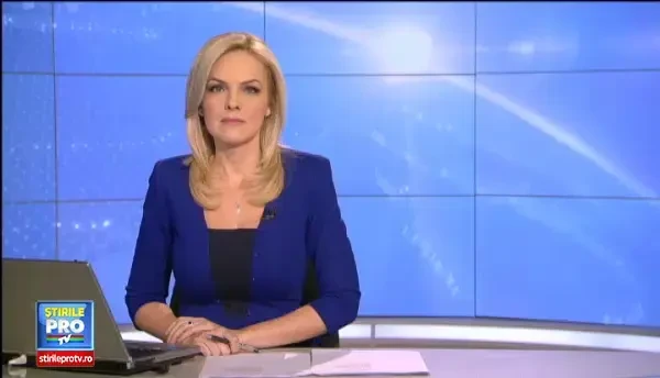 Patru tone de gunoi dintr-un singur parc. 200 de elevi si voluntari din Constanta au dat o lectie autoritatilor