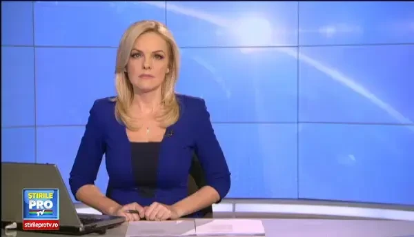 Descoperire socanta intr-o casa din Franta. Politistii au gasit 5 cadavre de nou-nascuti, ascunse intr-un frigider