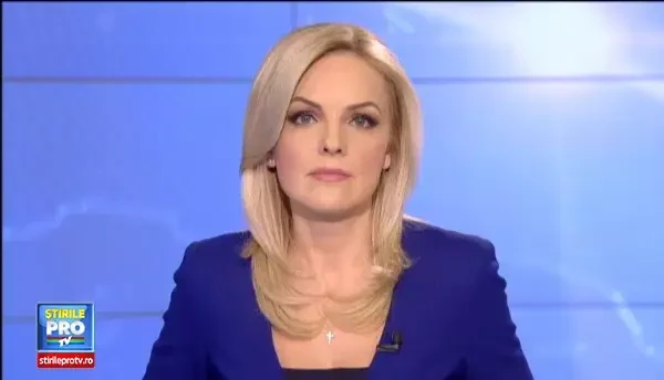 Ambasador rus: Toate tarile participante la sistemul antiracheta NATO vor fi tinte ale Rusiei. Reactia SUA si NATO