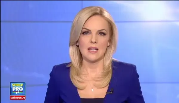 Milioane de romani au fost cu ochii pe Romanii au talent. Cea de-a doua editie a noului sezon – succes de proportii