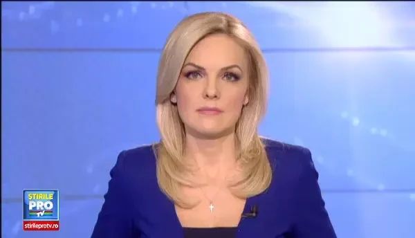 Femeia care s-a sinucis pentru ca nu si-a primit salariul de 3 luni a fost inmormantata. Decizia luata de familie