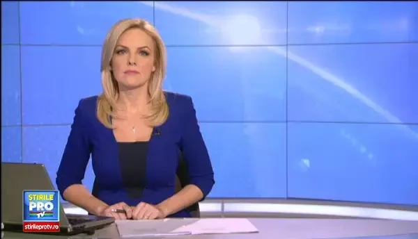 Sotul prezentatoarei TV din Arad a fost inmormantat. A fost condus pe ultimul drum cu motociclete turate la maxim