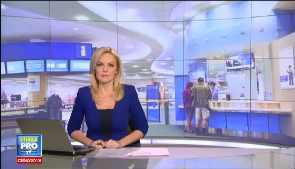 Cum ajungi sa dai inapoi 50000 de euro pentru 1000 imprumutati. La ce trebuie sa fiti atenti cand semnati contract cu un IFN