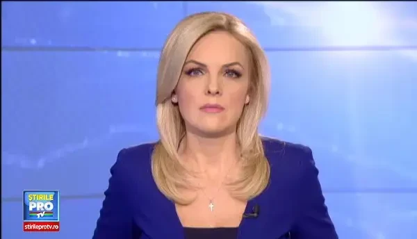 Accident tragic in Ploiesti. O fetita de trei ani a ajuns in coma la spital, dupa ce a fost lovita de tren