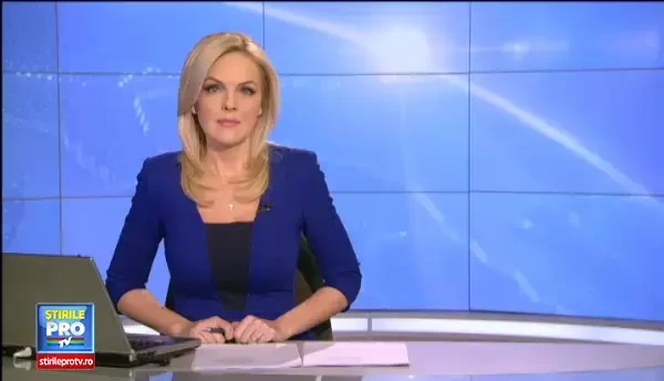 Nu a intrat la Medicina, dar salveaza vieti zilnic. Povestea unei voluntare de 19 ani care a castigat respectul multora