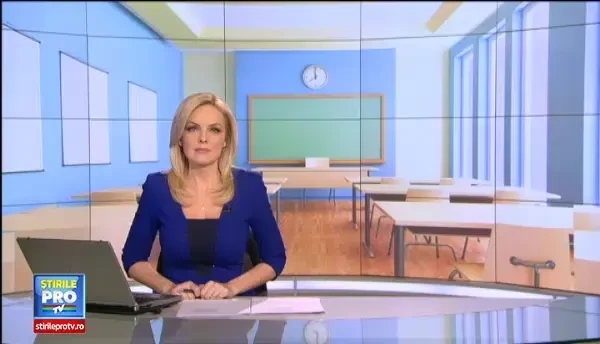 Tot mai multi parinti aleg gradinite cu predare in limbi straine. Care sunt cele mai cautate