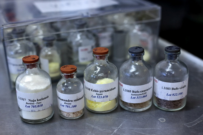 O fetita de 12 ani a fost arestata dupa ce a incercat sa-si otraveasca mama, pentru ca ii confiscase iPhone-ul