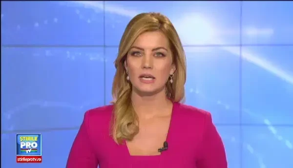 Accident terifiant in Brasov. Trei tineri au murit, iar doi au fost raniti, dupa ce masina lor s-a rupt in doua intr-o curba