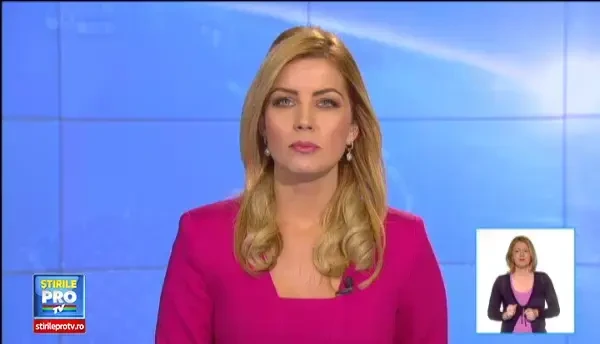 Crima cu sange rece in Vaslui. Un barbat si-a ucis vecinul cu un topor, pentru ca nu a vrut sa-i dea o tigara