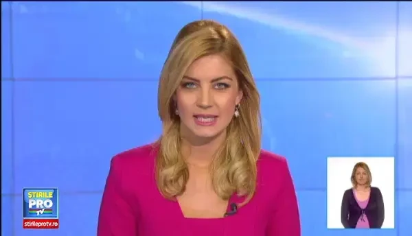 Partiile de schi din Sinaia sunt acoperite si acum de 2 metri de zapada. Cum va fi de Paste vremea la munte