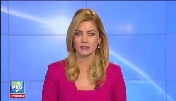 Sapte copii au murit intr-un incendiu izbucnit intr-un bloc din New York. De la ce s-a aprins focul