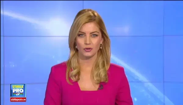 Horoscop zilnic 22 martie 2015. Fecioarele reiau o poveste de dragoste, iar Scorpionii vor primi cadouri