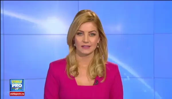 Turistii straini vin an de an in Maramures ca sa coseasca si sa mulga vaca. Atractiile din zona Prelucilor