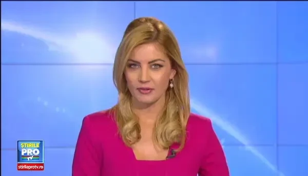 "Mareea secolului" a inconjurat cu apa o manastire construita pe o stanca, in Franta. "Spectacolul" produs de fenomen