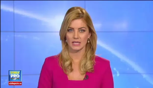 S-a inventat pilula de bunatate, care actioneaza asupra comportamentului social. Cum au reactionat persoanele care au luat-o