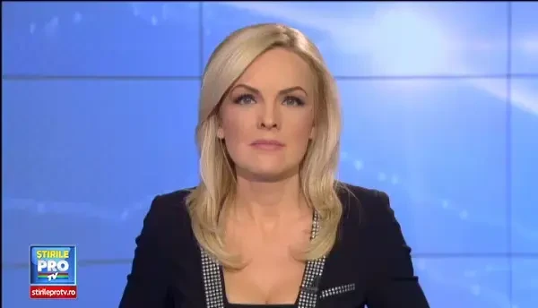 Grecii din Constanta au dansat si au spart farfurii in centrul orasului. Cum au sarbatorit Ziua Nationala a Greciei